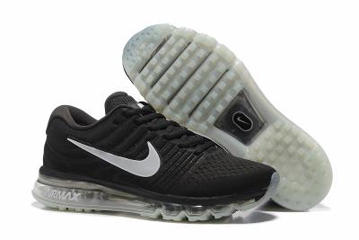 Nike Air Max 2017-39